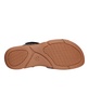 Women's Marian Strappy Flat Sandals