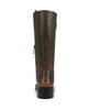 Women's Trevi Mid Shaft Boots