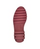 Women's Dipit Lug Sole Chelsea Rain Boots