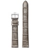 Women's Duality Diamond (1/8 ct. t.w.) Stainless Steel Bracelet Watch Box Set 34mm