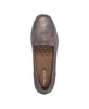 Women's Devitt Slip-On Loafer Flats
