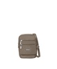 RFID Journey Crossbody