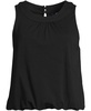 Women's Lightweight Jersey Tank Top