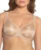 Women's Nanette Seamless Nursing Bra