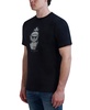 Men's Logo Graphic T-Shirt