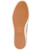 Men's Tazz Lace Up Sneaker
