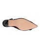 Women's Natasha Slingback Heels