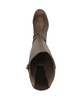 Xtrovert Riding Boots
