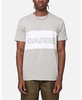Men's Boost Panel T-Shirt