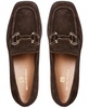 Women's Natalie Loafer Flats