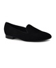 Women's Renold Round Toe Loafers