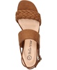 Women's Ellison Slingback Sandals