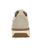 Men's Condro Casual Lace-Up Sneakers