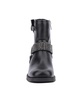 Women's Carson Ankle Boots