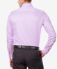 Men's Regular Fit Airsoft Non-Iron Performance Dress Shirt