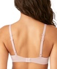 Women's Future Foundation Contour Bra 953281