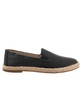Poppy Flat