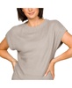 Adult Women Tropez Top