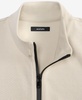 Men's Alfatech Regular-Fit Compact Textured Ponte-Knit Jacket, Exclusively at Macy's 