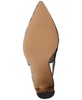 Women's Meesha Pointed-Toe Slingback Pumps
