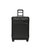 Baseline Medium Expandable Spinner