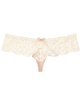 Ciao Bella Tanga Underwear 945144
