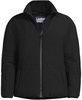 Women's Insulated Wide Channel Commuter Jacket