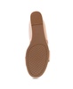 Women's Wheeler Strap Wedge Sandals