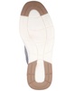 Men's Lambertt Knit Sneakers, Exclusively at Macy's 
