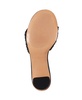 Women's Jazmine Woven Slip-On Sandals