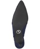 Women's Marquette Slingback Pumps