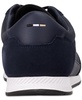 BOSS by Hugo Boss Men's Titanium Runner Sneakers