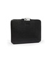Men's Nassau SLG Laptop Portfolio