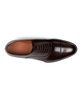 Men's Regent Cap Toe Leather Oxford Dress Shoes