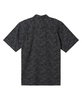 Quiksilver Men's Hana Bay Short Sleeve Shirt