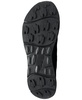 Men's DRAINMAKER XTR Water Performance Shoe