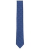 Men's Monroe Paisley Tie, Created for Macy's