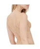 Women's Passion Mesh Unlined Underwire Bra