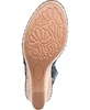 Schirra Sandals