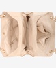 Trippii Champagne Pearlized Medium Tote, Exclusively at Macy's 