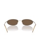 Women's Sunglasses, Ar1508M