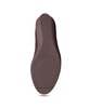 Women's Tall Binocular Regular Calf Wedge Boots