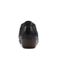 Women's Dolores Slip-On Shoe