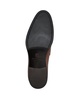 Men's Payton Penny Loafer
