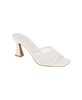 Women's Ryia Dress Sandals