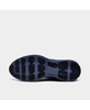 Men's Lunar Roam Casual Sneakers from Finish Line