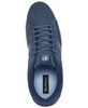Men's Boxwell Low Casual Sneakers from Finish Line
