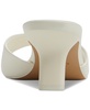 Women's Enchanting Slip-On Dress Sandals