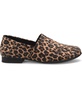 Suree Shoes