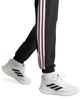 Women's Tricot 3-Stripes Track Pants